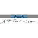 solutio GmbH &amp; Co KG company logo