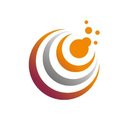 Fermentis company logo