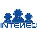 INTENEG SA DE CV company logo