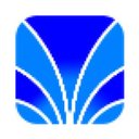 Spectrum Techno Consultant company logo