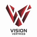 Team Vision Vertrieb company logo