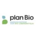 plan Bio GmbH company logo