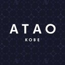 株式会社スタジオアタオ company logo