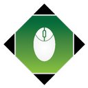 Scroll The Web Solutions company logo