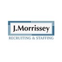 J. Morrissey company logo