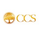 FINANCIERA CCS company logo