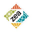 Zea Rotisserie and Bar/Taste Buds Management company logo