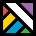 North Carolina Education Corps company logo