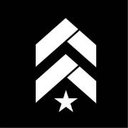 Barry's company logo