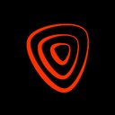 Climbing Network company logo