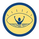 MonSauveteur company logo