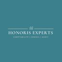 HONORIS EXPERTS company logo