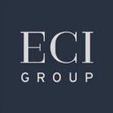 ECI Management LLC company logo