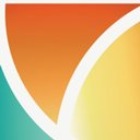 Tri-Cities Community Health company logo