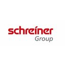 Schreiner Group company logo