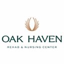 Oak Haven Rehab and Nursing Center company logo
