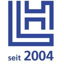 Hans Leutenegger GmbH company logo