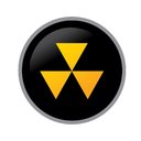 Atomic Data company logo