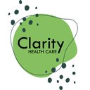 Clarity Health Care company logo