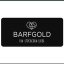 BARFGOLD - Teil von The Nutriment Company company logo
