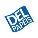 Del Papéis company logo