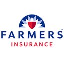 Farmers 06 company logo
