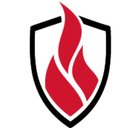 Fire Systems of Michigan company logo