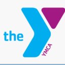 YMCA of the North company logo