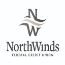 NorthWinds Federal Credit Union company logo