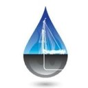 Fortis Energy Services, Inc. company logo