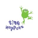 Tiny Hoppers Early Learning Centre company logo