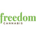 Freedom Cannabis Inc company logo