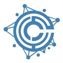 Cyberdian company logo