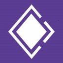 Techne Solutions Ltd company logo
