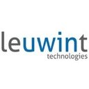 Leuwint company logo