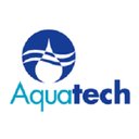 AQUATECH SYSTEMS ASIA PVT  LTD 