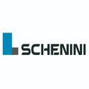 SCHENINI company logo