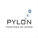 Pylon Management Consulting company logo