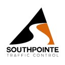 Southpointe Traffic Control, LLC company logo