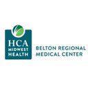 Belton Regional Medical Center company logo
