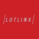 Junior Software DeveloperNew - LotLinx, Inc. | Hamilton, ON