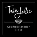 Kosmetikatelier Stein company logo