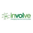 Involve Kent company logo