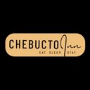 Chebucto Inn company logo