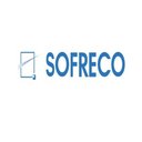 Sofreco company logo
