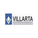 ELEVADORES VILLARTA company logo