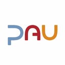 PAU Adventure Ltd company logo