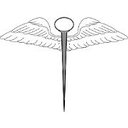 ALL MEDICAL BILLING & COLLECTIONS, INC. company logo