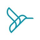 Edgewell Personal Care Brands company logo