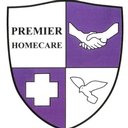 Premier Homecare North Wales Ltd. company logo
